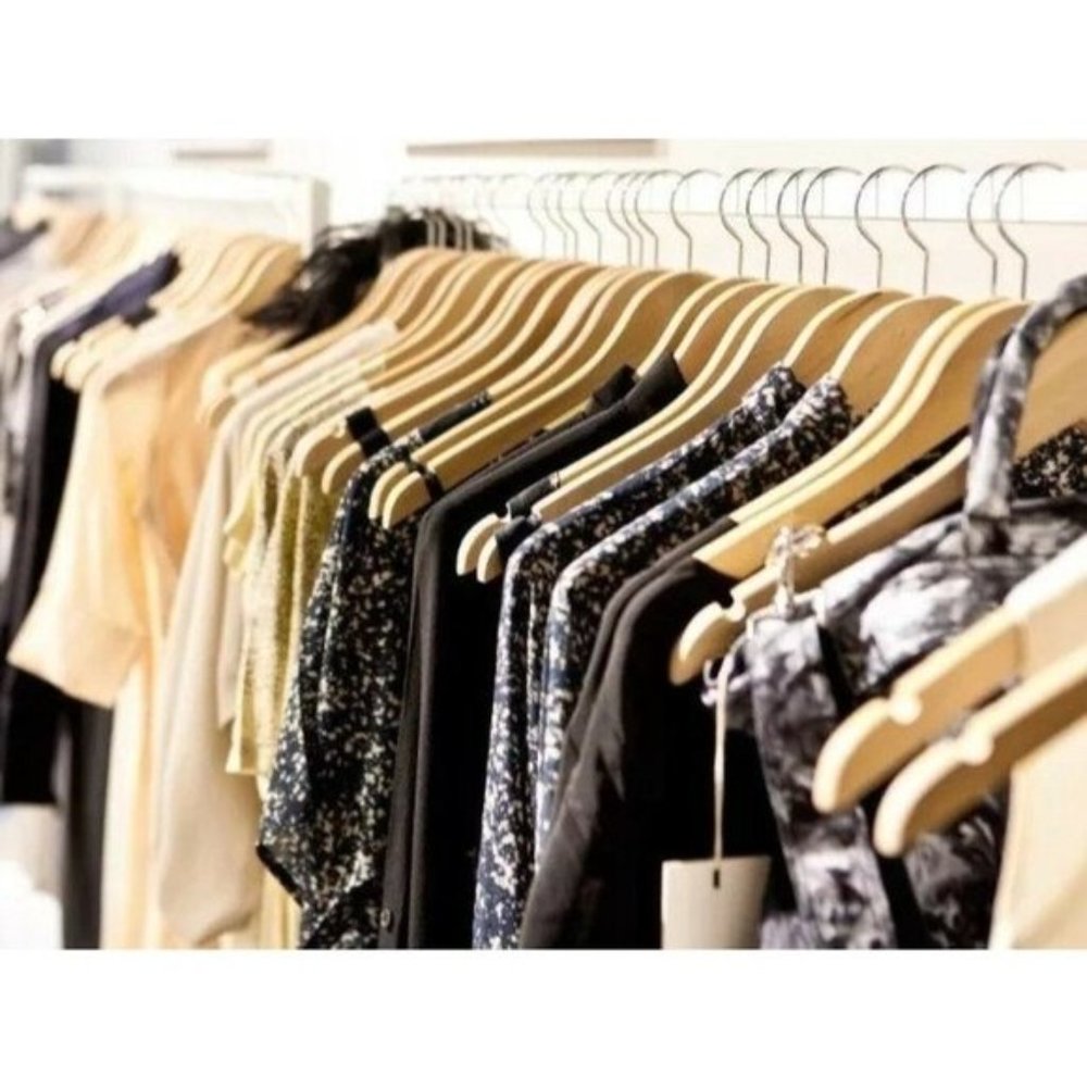 HUGE Lot of Plus Size Junior's Clothing Size 3X Valued over $400! 9 items! NEW! - Picture 6 of 7